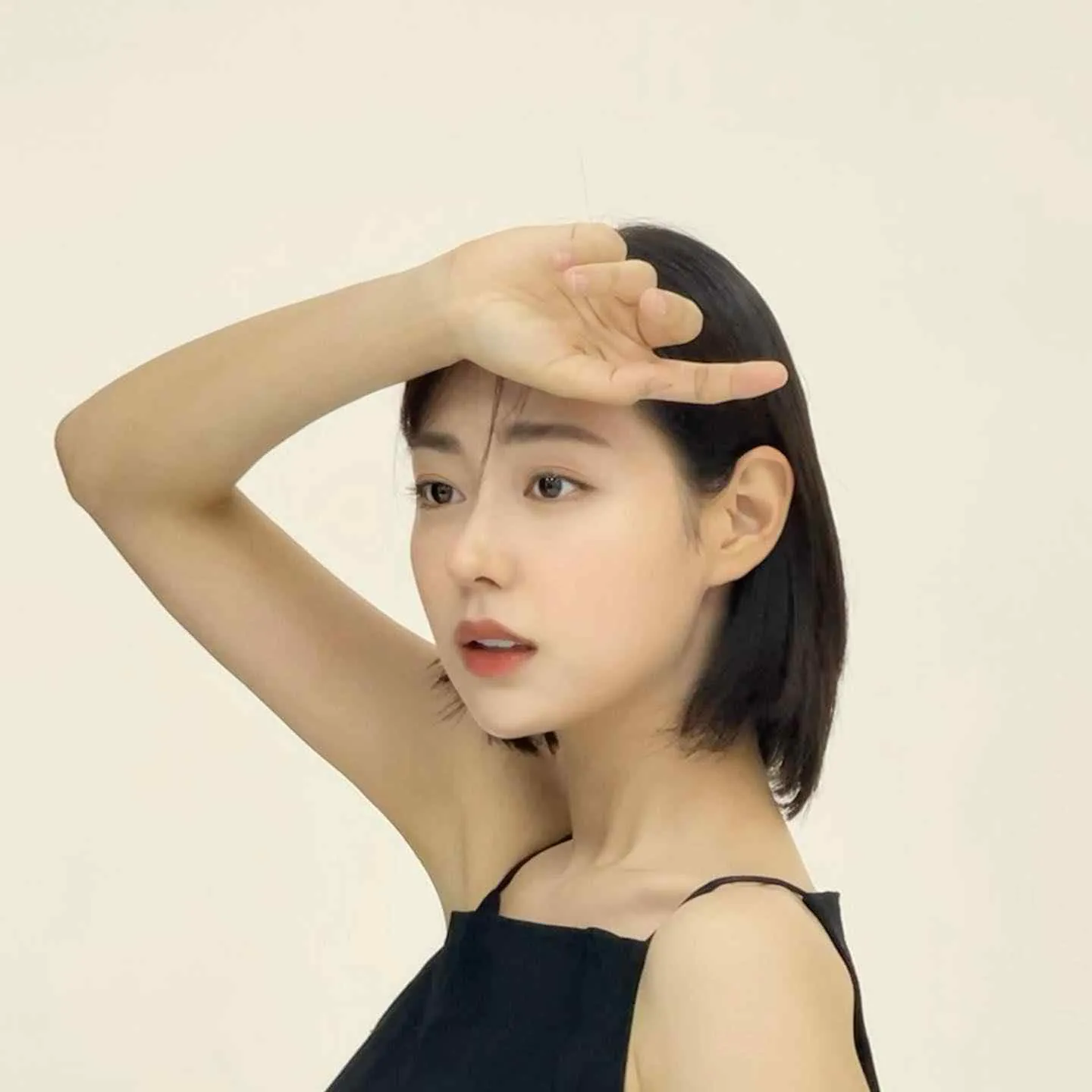 Shin Seul Ki (Single's Inferno) - shin-seul-ki-singles-inferno-28.webp